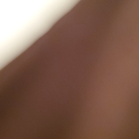 💥Above knee skirt - Picture 3 of 6